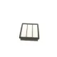 F026400185 Повітряний фільтр HYUNDAI-KIA Tucson-Sportage 15