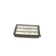 F026400185 Повітряний фільтр HYUNDAI-KIA Tucson-Sportage 15