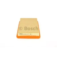 F026400187 Фільтр повітряний