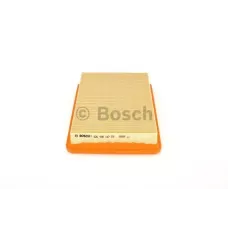 F026400187 Фільтр повітряний