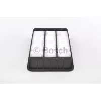 F026400200 Фільтр повітряний