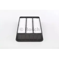 F026400200 Фільтр повітряний