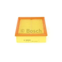 F026400212 Фільтр повітряний