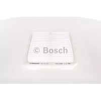 F026400218 Фільтр повітряний