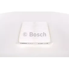 F026400218 Фільтр повітряний