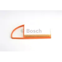 F026400220 Фільтр повітряний