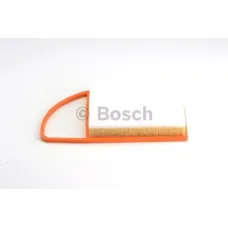 F026400220 Фільтр повітряний