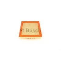 F 026 400 222 Фільтр повітря