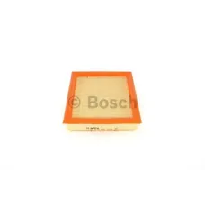 F 026 400 222 Фільтр повітря