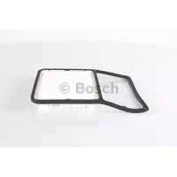 F026400227 Фільтр повітряний