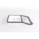 F026400227 Фільтр повітряний