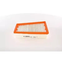 F026400229 Фільтр повітряний