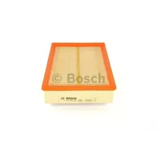 F026400230 Фільтр повітряний