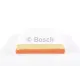 F 026 400 244 Фільтр повітря