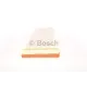 F 026 400 250 Фільтр повітря