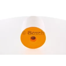 F 026 400 261 Повітряний фільтр