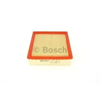 F026400267 Фільтр повітряний