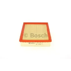 F026400267 Фільтр повітряний
