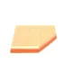 F026400270 Фільтр повітряний