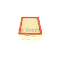 F026400287 Фільтр повітряний