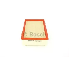 F026400287 Фільтр повітряний