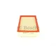 F026400287 Фільтр повітряний