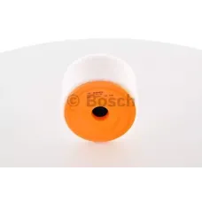 F026400289 Фільтр повітряний