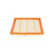 F026400290 Фільтр повітряний