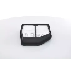 F 026 400 294 Повітряний фільтр