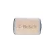 F 026 400 298 Повітряний фільтр