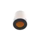 F 026 400 298 Повітряний фільтр