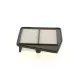 F026400328 Фільтр повітряний вставка HONDA Accord 08-15