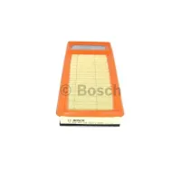 F026400346 Фільтр повітряний