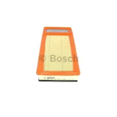 F026400346 Фільтр повітряний