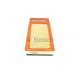 F026400346 Фільтр повітряний