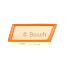 F026400360 Фільтр повітря