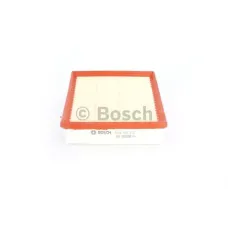 F026400374 Фільтр повітряний