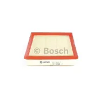 F026400375 Фільтр повітряний