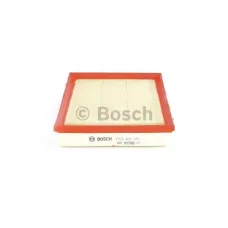F026400375 Фільтр повітряний