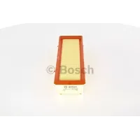 F026400377 Фільтр повітряний