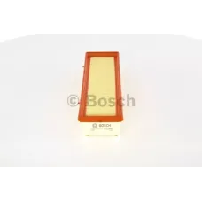 F026400377 Фільтр повітряний
