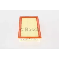 F026400378 Фільтр повітряний