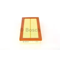F026400382 Фільтр повітряний