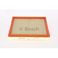F026400385 Фільтр повітряний