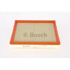 F026400385 Фільтр повітряний