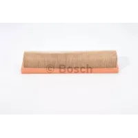 F026400387 Фільтр повітряний