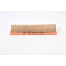 F026400387 Фільтр повітряний