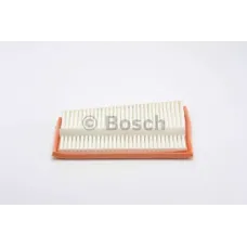 F 026 400 389 Фільтр повітря