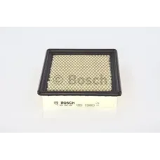 F 026 400 408 Повітряний фільтр