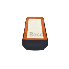 F 026 400 409 Повітряний фільтр